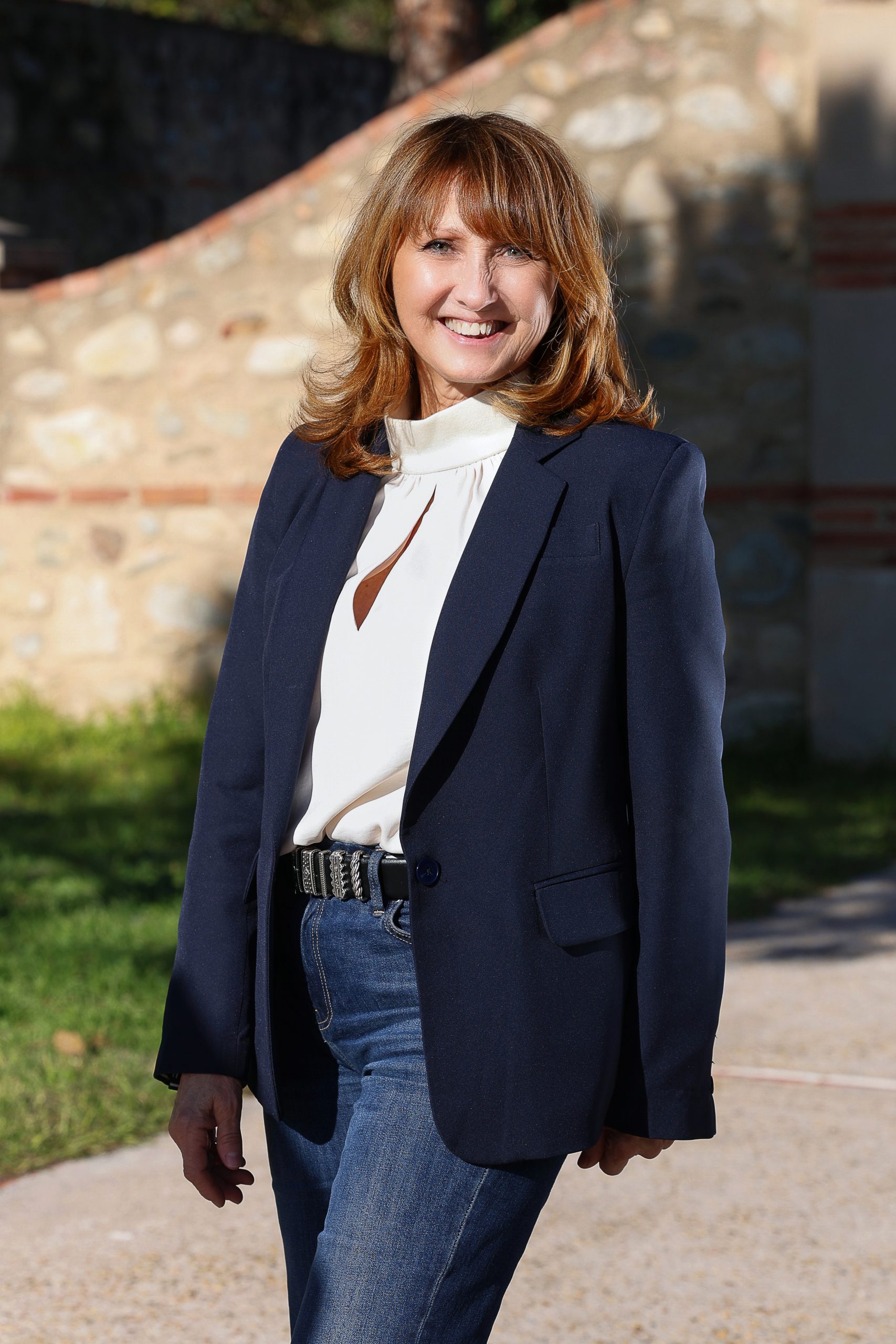 Myriam DARDENNE