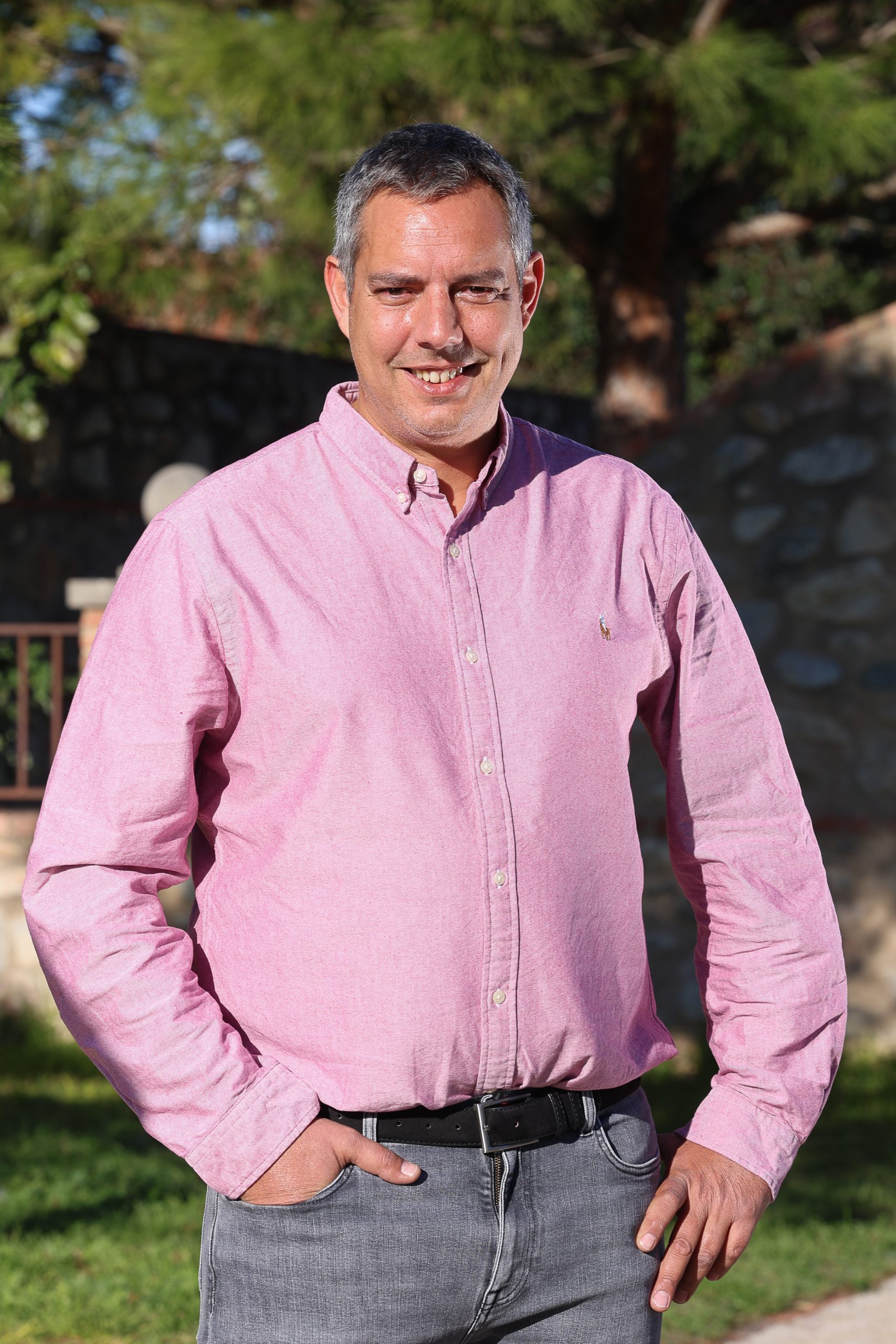 Ronan PUY-CAPELLE