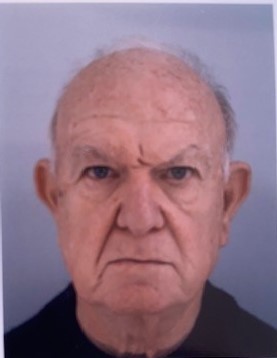 Joseph HASSID