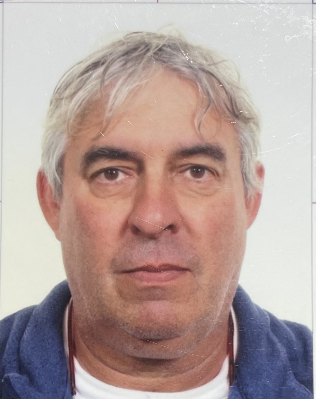 Pierre LOPIS
